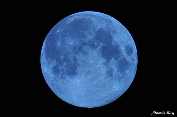 Blue Moon.JPG