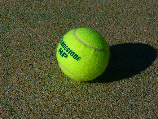 テニスボール.jpg