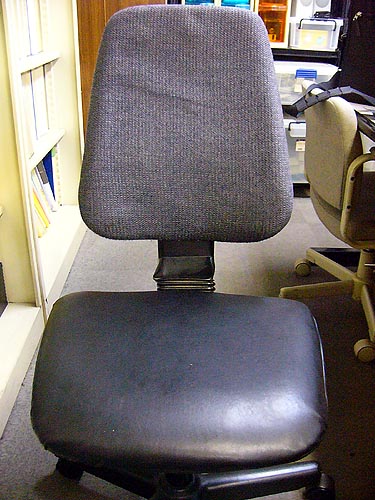 椅子完成２.JPG
