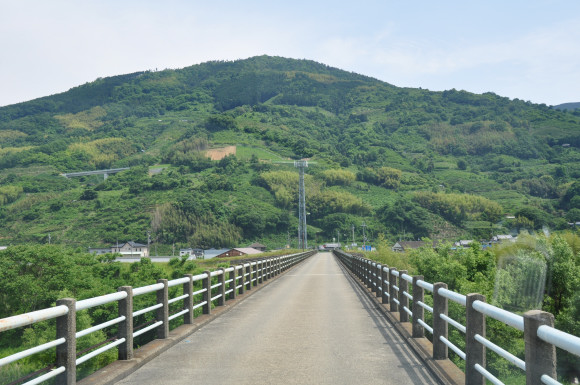 橋.JPG